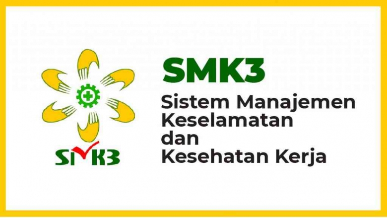 Partner 2